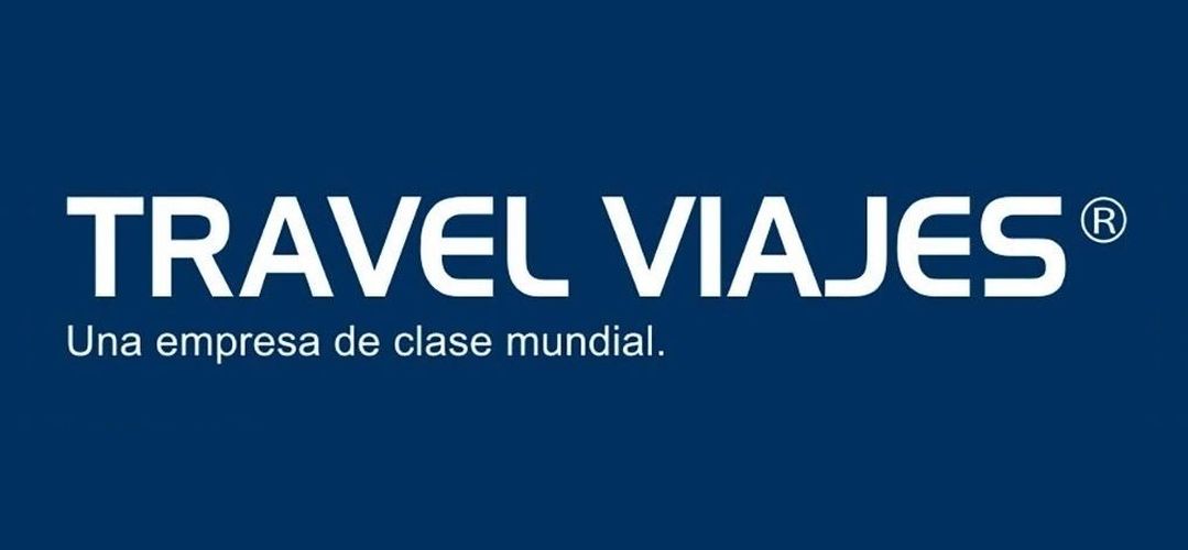 Agencia de Viajes Todo Incluido en Argentina